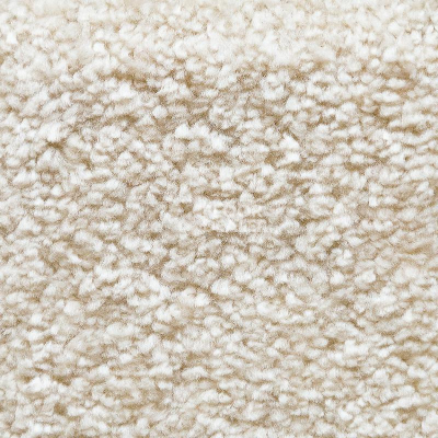 Ковролин AW Masquerade Costanza 35 фото 1 | FLOORDEALER